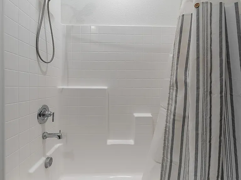 3206 Kola St — Photo 13