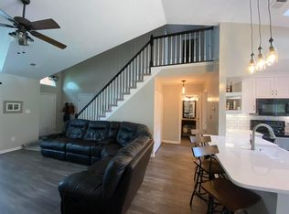 929 Stonecase Ct, Lexington, KY 40509