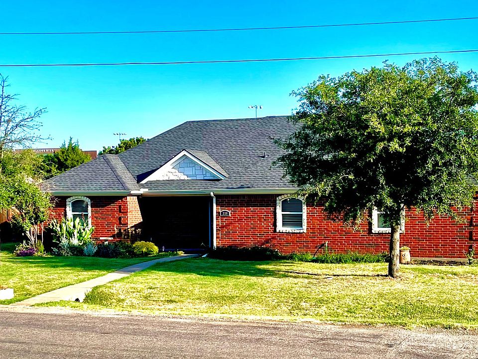1st image of 339 Tiger Ln