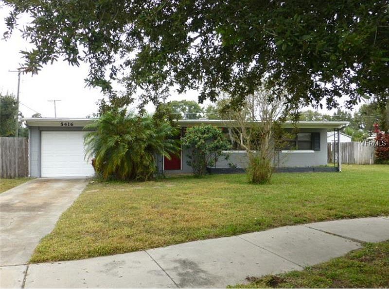 1st image of 5416 Brereton Ave
