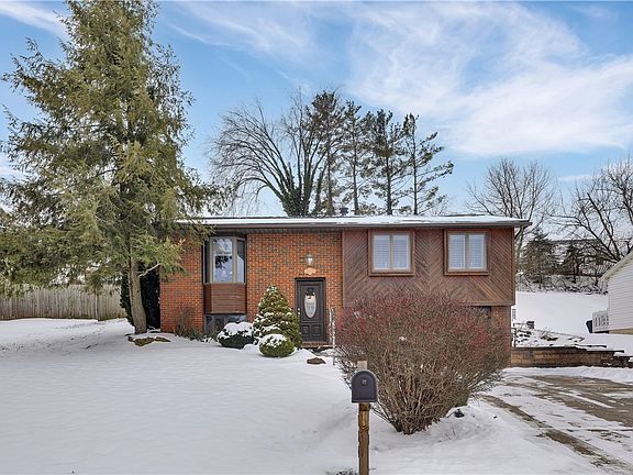 2nd image of 334 Florida Dr