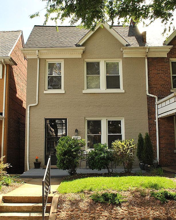 2221 Rosewood Ave, Richmond, VA 23220 Zillow