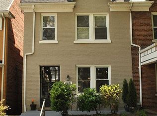 2221 Rosewood Ave, Richmond, VA 23220