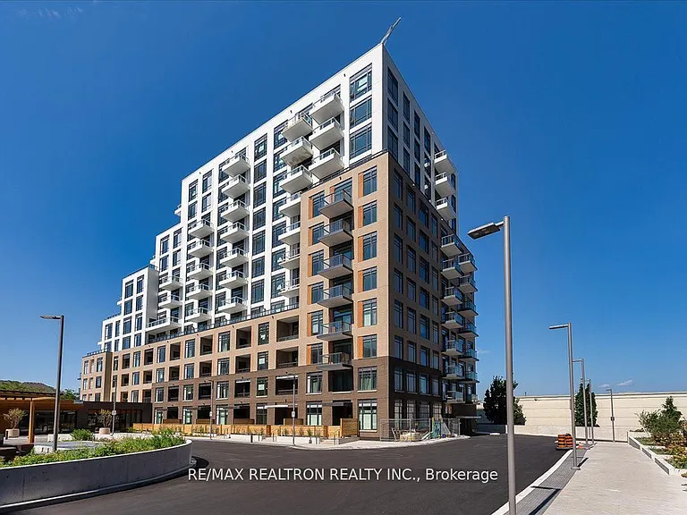8 Beverley Glen Blvd #C616 — Photo 2