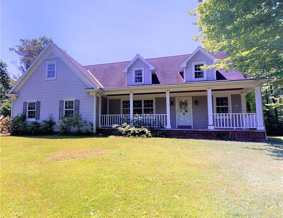 15585 Stillwell Rd, Huntsburg, OH 44046 Zillow