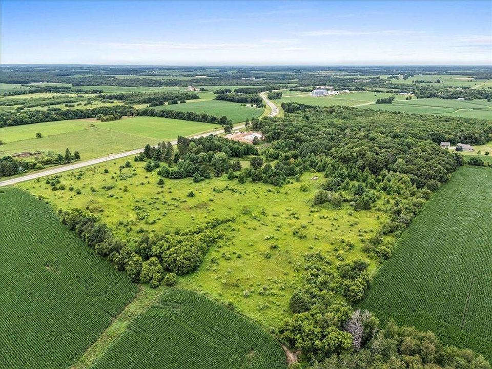 2nd image of TBD HWY 63