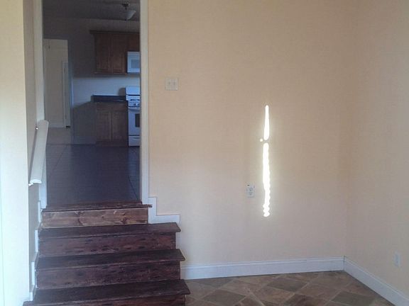 3rd image of 3500 Live Oak St