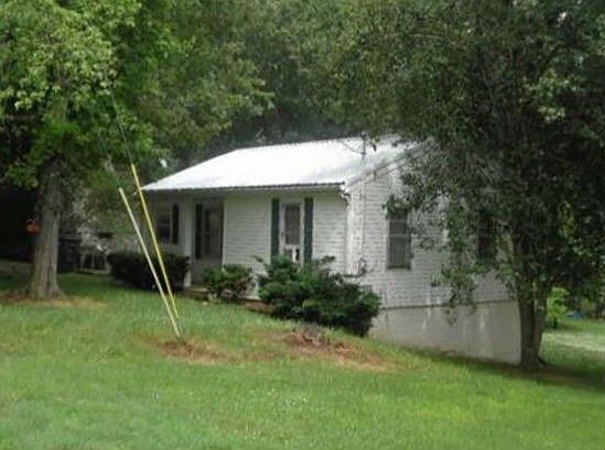 2nd image of 508 Bell St