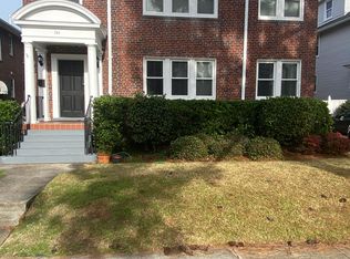 714 Shirley Ave, Norfolk, VA 23517