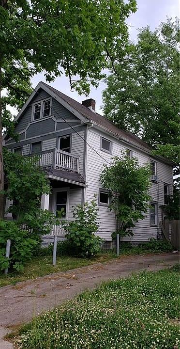 1st image of 11903 Honeydale Ave