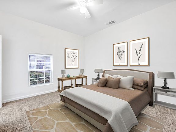 4th image of 809 Martin Luther King Jr Blvd