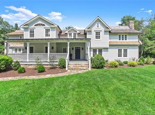 175 Cat Rock Rd, Greenwich, CT 06830