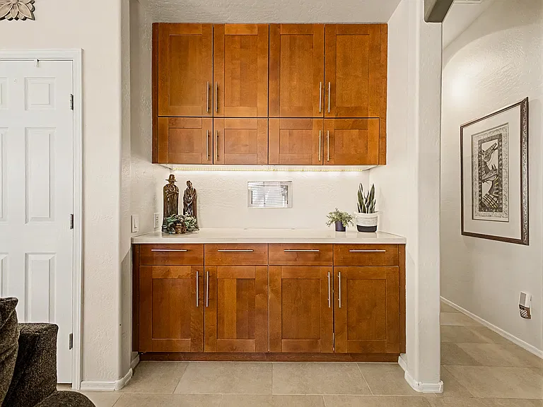 10490 E Acoma Dr — Photo 15