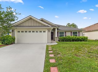 86174 Caesars Ave, Yulee, FL 32097