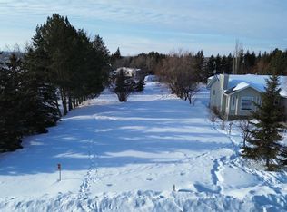 61029 Range Road 465 #110, Bonnyville, AB T9N2J1