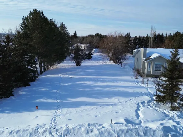 61029 Range Road 465 #110, Bonnyville, AB T9N 2J1