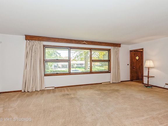 3rd image of 6022 Kingston Ave