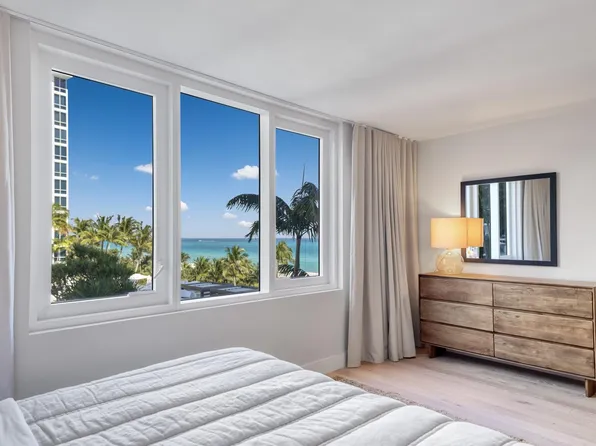 2301 Collins Avenue #512, Miami Beach, FL 33139