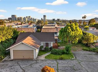 316 W Kenneth Rd, Glendale, CA 91202