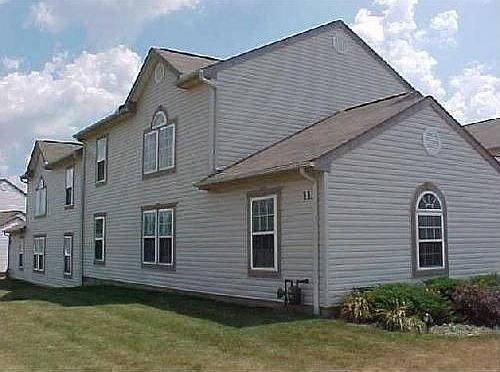 1st image of 113 Strawberry Ln