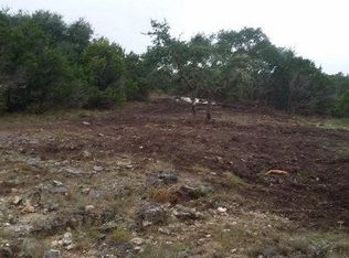 871 Sundown Trl, Fischer, TX 78623