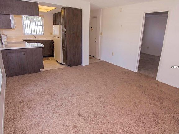 4th image of 1200 37th St N APT 109