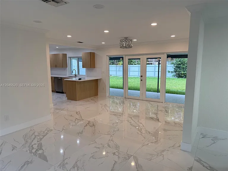 8090 W 18th Lane Rd — Photo 2