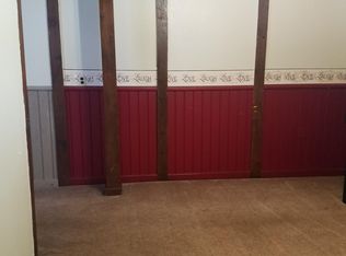 1904 6th St, Beaver Falls, PA 15010