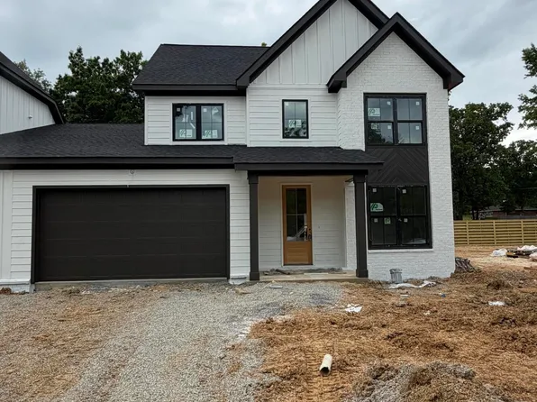 1777 Millie Ln Lot 3, Chattanooga, TN 37421