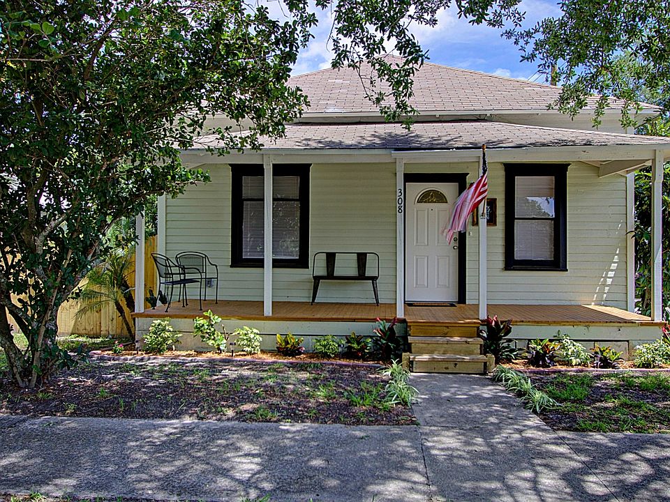 1st image of 308 E 5th St