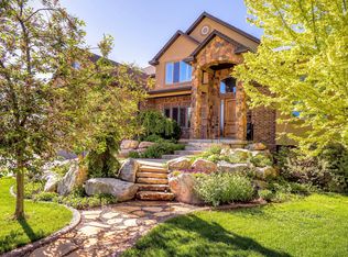 2346 S 900 W, Syracuse, UT 84075