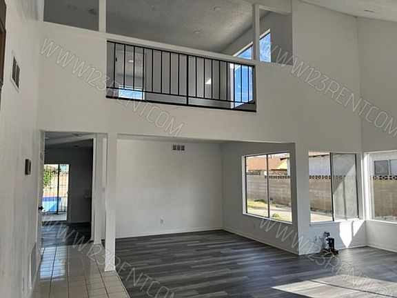 2nd image of 44466 Palm Vista Ave