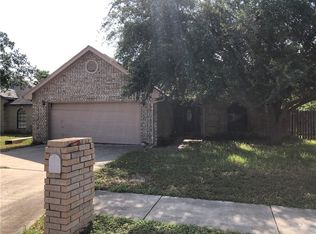 6536 N 34th St, McAllen, TX 78504