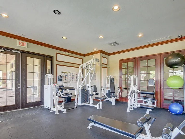 4151 N Haverhill Rd #1504 — Photo 27