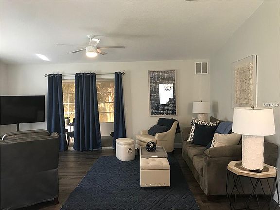 3rd image of 738 Cortez Ave