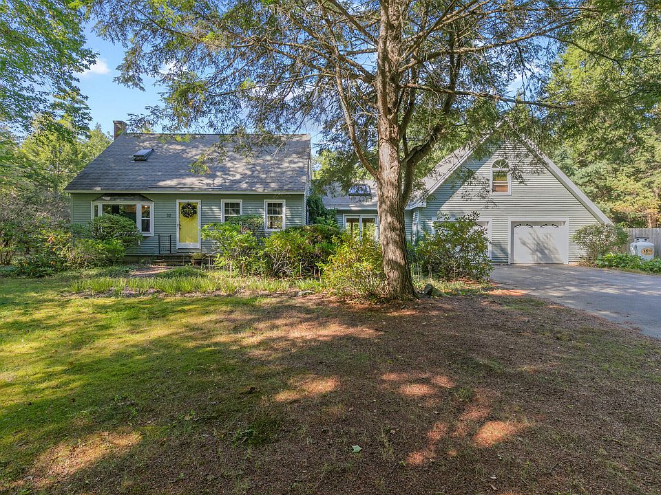 1st image of 32 Libby Pines Road