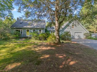 32 Libby Pines Rd, Standish, ME 04084