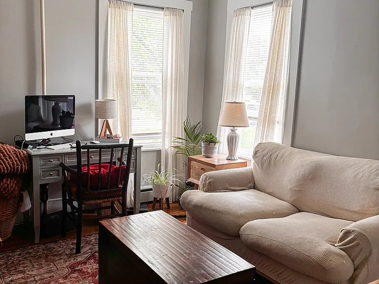 47 Laurel St #1 — Photo 17
