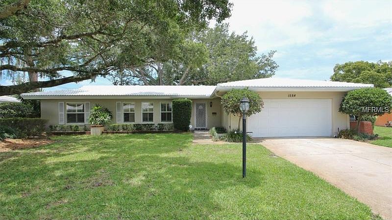 1st image of 1584 Pennwood Cir S