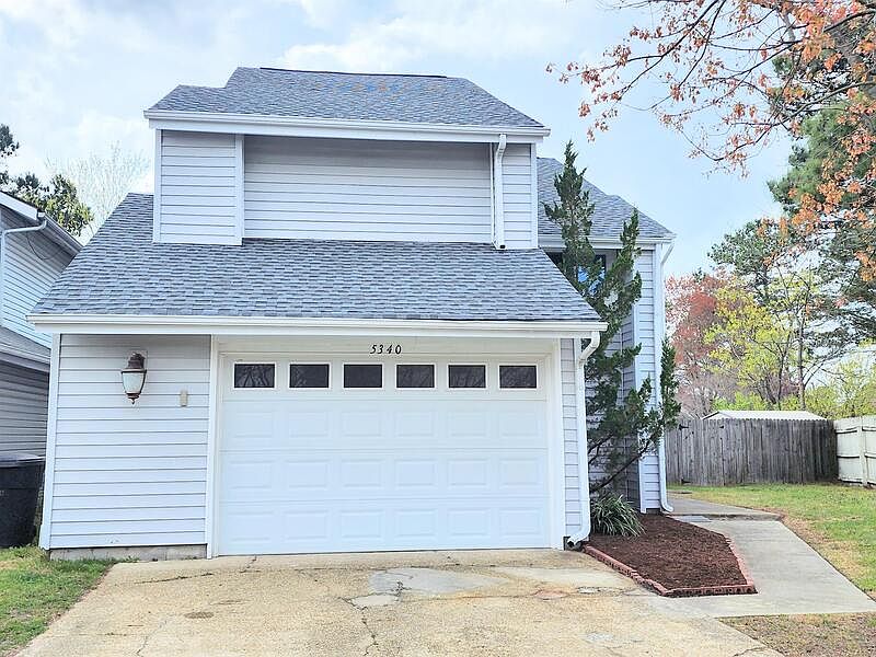 1st image of 5430 Chatham Lake Dr