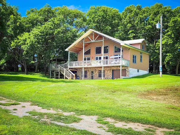 56749 842nd Rd, Stanton, NE 68779