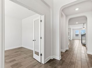 9413 Bicknell Sedge, San Antonio, TX 78254