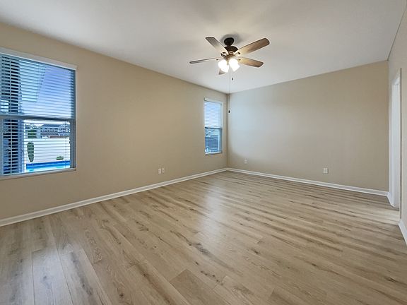 5th image of 3425 Blackwell Blvd