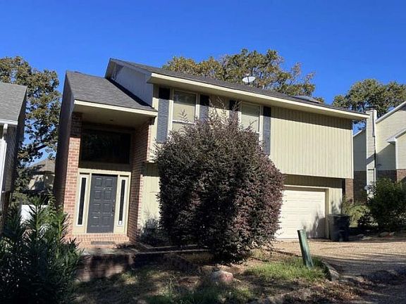 5th image of 5643 S Lakeshore Dr