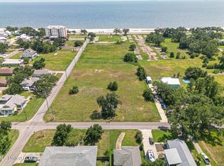 0 Magnolia St #B, Long Beach, MS 39560