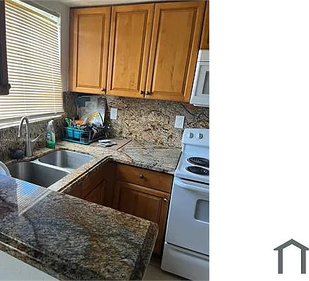 403 NW 84th St