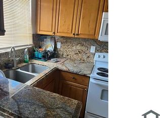 403 NW 84th St, Miami, FL 33150