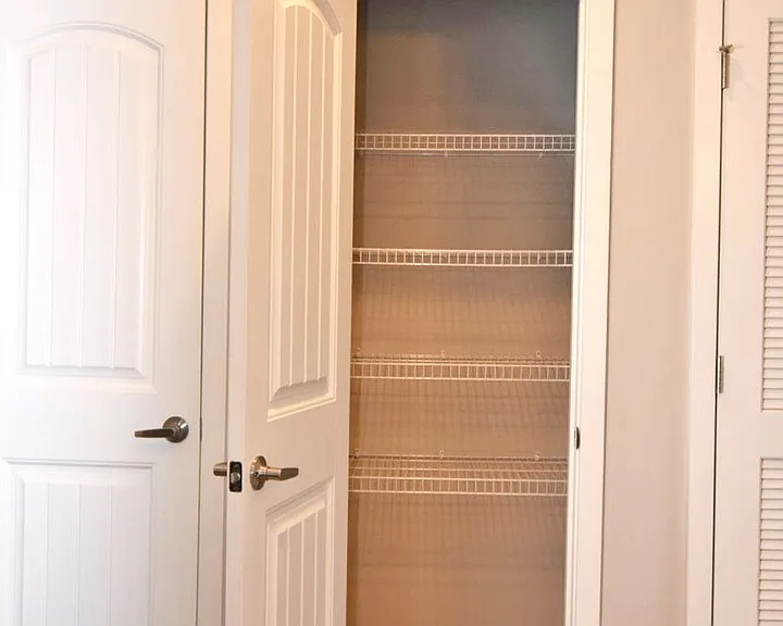 1118 Litton Ave #204 — Photo 3