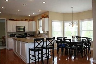 3rd image of 13317 Church View Dr NW