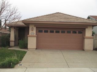 2994 Coopers Hawk Loop, Lincoln, CA 95648